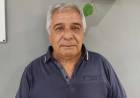 “TENEMOS QUE DARNOS CUENTA A QUIÉN TENEMOS QUE VOTAR”