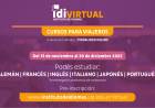 Modo verano: volvieron los cursos de idiomas para viajeros