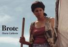 EL TRAPICHE: Flavia Calderón presenta su videoclip “Brote”