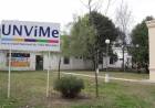 La UNViMe tiene un déficit por casi 220 millones