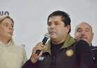 Autoritarismo en la Rural Río V.Echan al ex Presidente Herrera por pensar distinto??