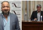 Los Senadores de POGGI VOTARON el presupuesto de Alberto para 2024.Se termina la discusión política y judicial 