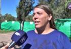 El poggismo contra la carrera de administración pública.5 mil empleados que se capacitaron, pasaron a Planta Permanente.La hija de Sergnese entre las beneficiadas  y opositores de carrera.