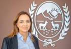 Mónica Becerra sería la Ministra de Desarrollo Social .El perfil de la Diputada Poggista 