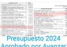 Autopista Merlo -Cortaderas-Ciudad Judicial, aprobadas por el poggismo en la Legislatura.La oposición judicial y administrativa burda . Teoría de los Actos Propios