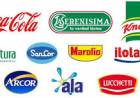 Milei juega al misterio  económico , los precios están desmadrados .No miran la economía real??100 por ciento el pan y en las marcas principales 