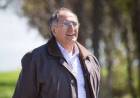 CEBALLOS "estamos evaluando estar en Gabinete de POGGI.Con MILEI somos  oposición" Clarito el líder de PARA San Luis 