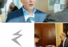 Ponce impugnó el aumento de EDESAL y POGGI lo deberá resolver por los plazos .