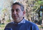 PITIN Moreyra, nuevo Presidente Provisional del Senado, que ya avisa que será él bastión del PJ.Carlitos García , será el jefe del Bloque.Intolerancja poggista a la regla de respetar las mayorías.