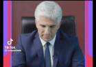 Rial "San Luis quiso el cambio? sueldo en dos cuotas.La imprevisión del Gobierno es tremenda .La emergencia es un justificante para endeudar la Provincia??