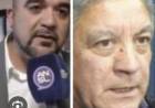 Expectativas sobre reunión Maxi Frontera-Sindicato Municipales .Pacto.de La Toma, Desdoblamiento, Variables salariales , los temas 
