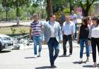 Becerra "Saladillo no va a desdoblar el pago de haberes de Diciembre y Enero