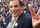El Defensor del Pueblo, Enrique Ponce, recomendó a POGGI que pague sueldos  completos y no desdoble.
