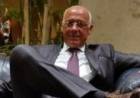 Opinión:"Milei, un tipo fuera de lo establecido?????