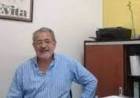 Gesto del PJ al poggismo.Unanimidad en la Ley Impositiva.