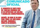 Postiguillo, un radical con empatía, paga sueldo completo