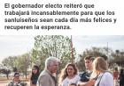 Este viernes será clave para medir la credibilidad del Gobierno Provincial, cuando los estatales cobren el medio sueldo.El PJ lo denunciará por retención indebida?? Análisis 