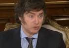 Cámara Nacional del Trabajo dictó medida cautelar que suspende el capítulo laboral del DNU de Javier Milei.A instancias de la CGT