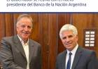 Poggi acordó con el Nación  pagar completo los haberes .Luego de críticas muy profundas, el Gobernador le puso lógica al problema .