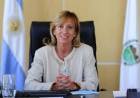 Silvia Sosa Araujo quiere sacarle la careta a la farsa del Gobierno actual.Hay un Decreto de estado de cuentas ,ratificado por Poggi que contradice lo que plantea .Bicicleta financiera y hacer caja , el motivo del desdoblamiento.Trabajar con los intereses de los sueldos , es tremendo.