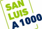 Dolarizan la tarifa de San Luis MIL.Duplican el costo .Otro tarifazo .Hacer caja es la finalidad .U$$ 7,20  el costo.