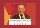 OPINIÓN "Que están haciendo? PAREN.Desafiliaron a la Liga Sanluiseña por la política .Por Alberto Trombetta 