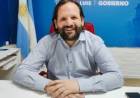 Russo en 2023 la Ciudad aumentó el 300 por ciento a los empleados, hoy 50 por ciento por debajo de la inflación.La Ciudad es una franquicia de la Provincia.El sistema funciona para que el hermano de Hissa y su mujer se dispongan un palo para ir de paseo a Buenos Aires .Se ve que es selectivo, sobre la denuncia sobre daño informático.