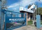 Denunciarán a la Cooperativa de Agua de Merlo por atentado contra la Salud Pública .
