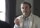 Negri"Las bravocunadas de Bartolo contra Gobernadores son parte del fracaso de Diputados de la Ley Ómnibus"Inoportunos 