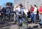 El plagio de Poggi a Alberto mal hecho.350 MIL personas pobres es el resultado, . Análisis de su gestión 