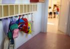 San Luis sin clases.Paro Nacional, sumado a la ignorancia de Poggi de no actualizar haberes y llevarlos a la miseria a los Docentes. Será sin concurrencia y marchas .