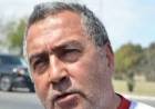 Es lamentable que Poggi festeje como timorato el equilibrio fiscal de MILEI con la miseria y el hambre.La Provincia está inviable porque no se puede comprar gas envasado, ni la luz,  ni transporte  y sin contención al desempleo galopante por la falta de obra pública y sueldos de miseria 