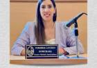 MERCEDES:El trabajo en conjunto Provincia -Municipio, que empieza a confundir.Ahora Frontera debe dar explicaciones sobre inseguridad.Son o se hacen?Fuego amigo que intenta confundir .