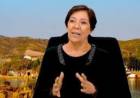 Torrontegui"Maxi dió un discurso del amor que le tiene a Mercedes.Tuvo palabras importantes, necesarias y prudentes para éstos tiempos .Yo respeto los vínculos de Maxi institucionales porque lo conozco.Me gratifica que Maxi tenga muy claro el concepto de Justicia Social""