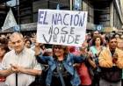 Que quiere privatizar MILEI ahora con la nueva Ley Ómnibus El Banco Nación está incluido.En San Luis , dejaría a la mitad de sus empleados a pesar de que dan ganancias 