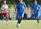 Alberto Rodríguez SAA se refugia en San Luis Fútbol Club y en el Diario para hacer política .El PJ por ahora navega . Está yendo sobre los errores de la gestión actual .