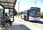 Parece mucho.Hissa con inflación propia.Aumento del 552 por ciento en mes y medio .457 pesos valdrá Transpuntano .Los servicios ya toman el 15 por ciento del salario.Niveles de 2001