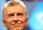 Macri será el Presidente del PRO . Acordó con Bullrich y dejaron afuera a Rodríguez Larreta 