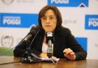 Fuerte rumor de renuncia en Salud.Teresa Nigra surge como reemplazante 