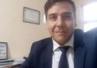 Herrera de Carpintería.No es problema del Municipio que Boletín tarde en publicar.La Tasa de la publicación fue en tiempo y forma.No hay motivo del Municipio no publicar , un Ordenanza aprobada por Unanimidad 