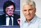 Poggi debatió con Gobernadores de JxC por zoom, posición frente a Milei.Desconfían y quieren el Pacto de recursos primero. Este jueves con Francos y Caputo, reunión clave 