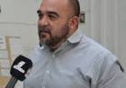 Para la Concejal Lucero , es un pecado administrar bien y ahorrar para capitalizar el Municipio.Una Ridiculez pocas veces vista.Prefieren despilfarro con plata de los contribuyentes .Juegan al gallito ciego, pero nadie es tonto en Mercedes 