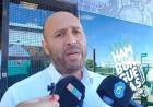 Municipales de La Punta 160 mil por mes.Miseria y hambre con amenazas de despido si hablan .