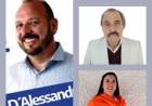 MILEI eliminará la Moratoria Previsional, si sale la Ley de Bases. Los que no les pagaron los aportes sin castigo .Un millón de trabajadores empezarán a pagar ganancias .Los Puntanos que votarán a favor