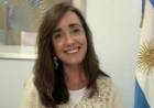 Poggi recibe a las 19 a Victoria Villarroel. Crecen las especulaciones políticas La Vice estará en las Fiestas de la Quebrada y Renca, que será inédito.