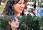 A pesar de los alardes políticos, dos Intendentas Peronistas bancaron en Villa de la Quebrada y Renca .Responsables de que todo saliera BIEN.
