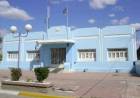 La Municipalidad de Daract adhiere al paro.Ley  Bases y un país destrozado los motivos La empatía de Alfredo Domínguez con la realidad 
