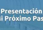 Por las pocas propuestas para financiamiento público privada, solo 156, estiran los plazos para formular, hasta el 18 de mayo.Rara situación.