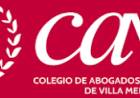 El Colegio de Abogados Villa Mercedes se solidarizó con el SIJUPU y dice vamos hacia el caos institucional . Habrá Asamblea ampliada  de Abogados .para tratar la problemática.