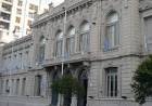 Réplica del STJ oficial al Gobierno "es Poggi quien debe actualizar las partidas , de acuerdo al ordenamiento jurídico vigente .Nos deben el 106 por ciento de inflación.